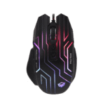 Meetion MT-GM22 Dazzling Gaming Mouse