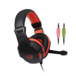 Meetion MT-HP010 Stereo Gaming Headset - Image 2
