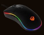 Meetion MT-GM20 Gaming Wired Mouse - Image 3
