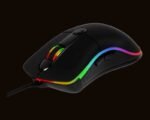 Meetion MT-GM20 Gaming Wired Mouse - Image 2