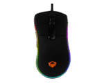 Meetion MT-GM20 Gaming Wired Mouse