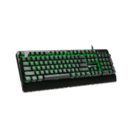 Meetion RGB MT-MK01 Mechanical Gaming Keyboard