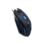 Meetion MT-M930 Wired Backlit Gaming Mouse - Image 6