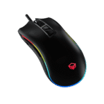 Meetion MT-G3330 Gaming Mouse - Image 2