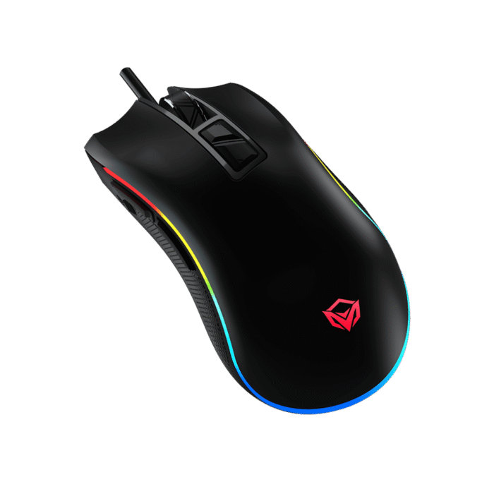 Meetion MT-G3330 Gaming Mouse - Image 2