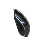 Meetion MT-M371 USB Wired Backlit Mouse - Image 3