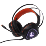 Meetion MT-HP020 Backlit Gaming Headset