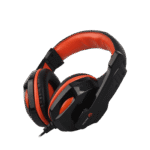 Meetion MT-HP010 Stereo Gaming Headset