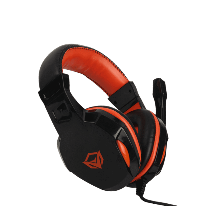 Meetion MT-HP010 Stereo Gaming Headset - Image 3