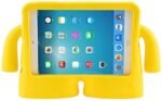 Kids protective Case for iPad - Image 3