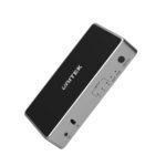 Unitek V1111A 4K HDMI 1.4b Switch 3 In 1 Out - Image 2
