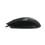 Meetion MT-M940 LED Backlit Gaming Mouse - Image 4