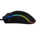 Meetion MT-G3330 Gaming Mouse - Image 5