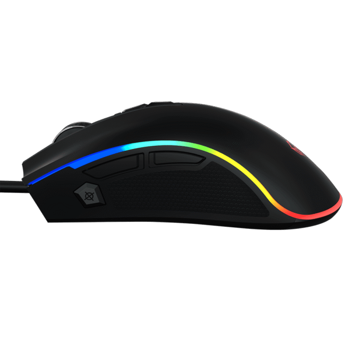 Meetion MT-G3330 Gaming Mouse - Image 5