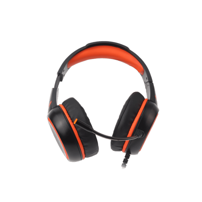Meetion MT-HP030 7.1 Backlit Gaming Headset - Image 7