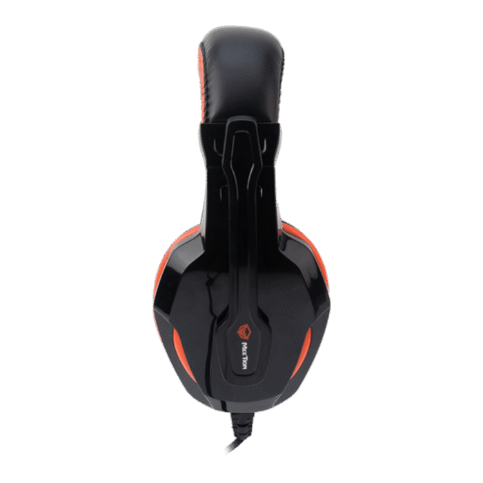 Meetion MT-HP010 Stereo Gaming Headset - Image 4