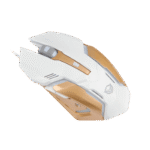 Meetion MT-M915 USB Wired Backlit Mouse