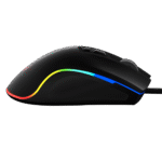 Meetion MT-G3330 Gaming Mouse - Image 6