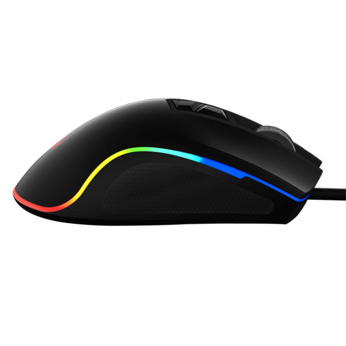 Meetion MT-G3330 Gaming Mouse - Image 6