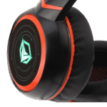 Meetion MT-HP030 7.1 Backlit Gaming Headset - Image 8