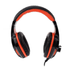 Meetion MT-HP010 Stereo Gaming Headset - Image 5