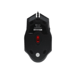 Meetion MT-M940 LED Backlit Gaming Mouse - Image 6