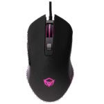 Meetion Rainbow back light 2 IN 1 gaming kits - Image 3