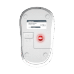 Meetion MT-R545 2.4G Wireless Optical Mouse - Image 12