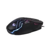 Meetion MT-GM22 Dazzling Gaming Mouse - Image 2
