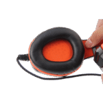 Meetion MT-HP010 Stereo Gaming Headset - Image 6