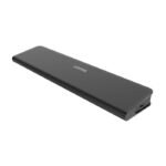 Unitek D001A uHUB S7+ 7 in 1 Universal Docking Station - USB3.1 Type-C Universal Docking Station - Image 3