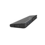 Unitek D001A uHUB S7+ 7 in 1 Universal Docking Station - USB3.1 Type-C Universal Docking Station - Image 7