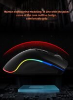 Meetion MT-G3330 Gaming Mouse - Image 12