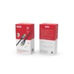 Unitek 8K HDMI 2.1 Ultra Speed Cable - Image 3
