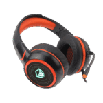 Meetion MT-HP030 7.1 Backlit Gaming Headset
