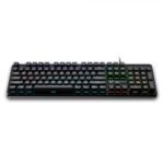 Meetion MT-MK007 LED Mechanical Gaming Keyboard - Image 3