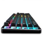Meetion MT-MK007 LED Mechanical Gaming Keyboard - Image 2