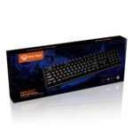 Meetion MT-MK007 LED Mechanical Gaming Keyboard - Image 8