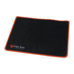 Meetion MT-C500 4 in 1 PC Gaming Combo - Image 5