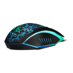 Meetion MT-M930 Wired Backlit Gaming Mouse - Image 3