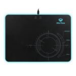 Meetion MT-P010 Backlit Gaming Mouse Pad - Image 2