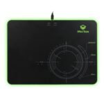 Meetion MT-P010 Backlit Gaming Mouse Pad - Image 3