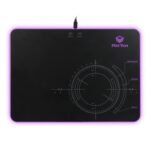 Meetion MT-P010 Backlit Gaming Mouse Pad - Image 4