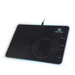 Meetion MT-P010 Backlit Gaming Mouse Pad - Image 5