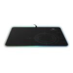 Meetion MT-P010 Backlit Gaming Mouse Pad - Image 6