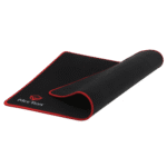Meetion MT-P110 Gaming Mouse Mat Square - Image 3
