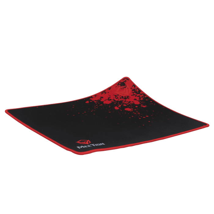 Meetion MT-P110 Gaming Mouse Mat Square - Image 6