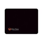 Meetion MT-PD015 Basic Mouse Pad