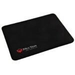 Meetion MT-PD015 Basic Mouse Pad - Image 2