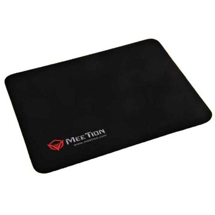 Meetion MT-PD015 Basic Mouse Pad - Image 2